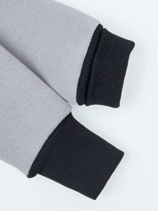 Продукция для парней фото