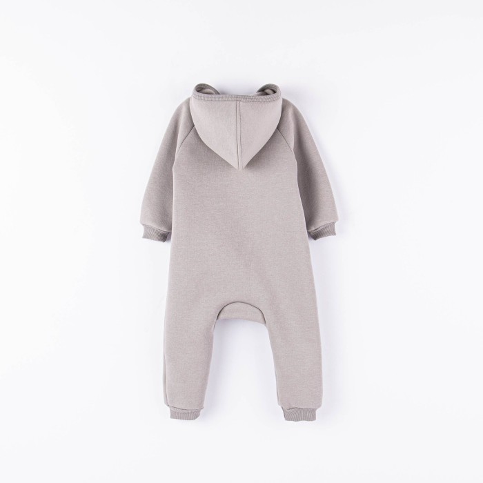 Товар без артикула вид сзади