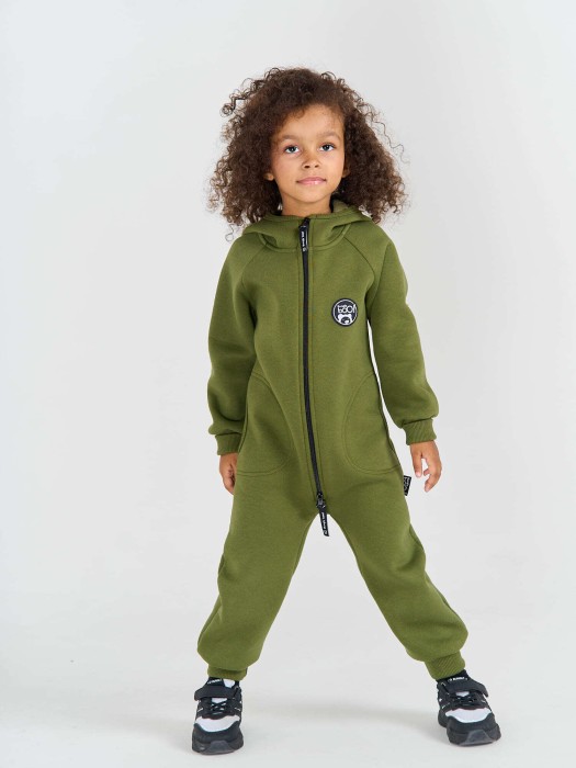 Товар без артикула вид сзади