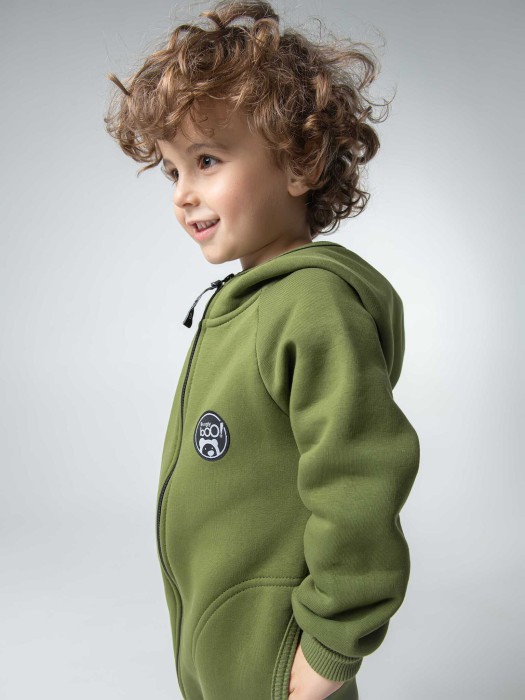 Продукция для парней фото