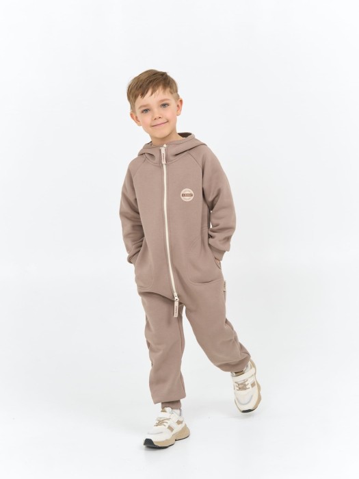 Товар без артикула вид сзади