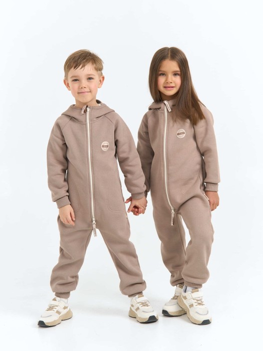 Продукция для парней фото