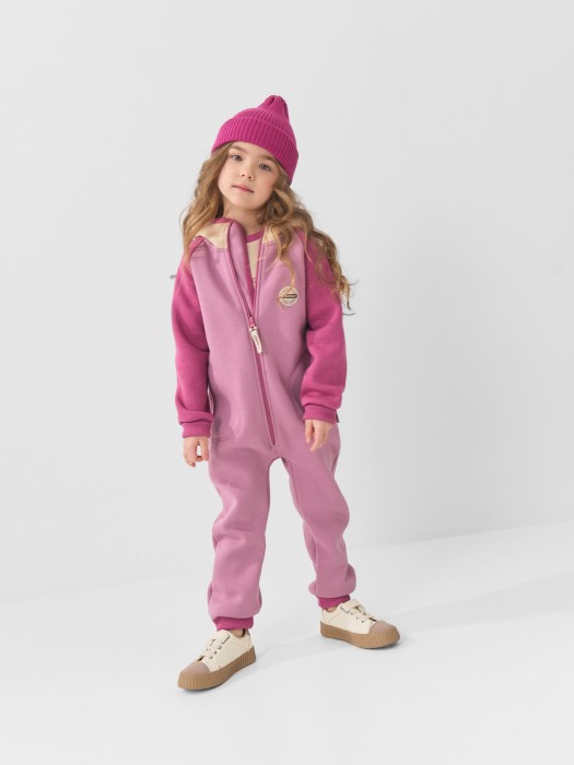 Товар орхидеи цвета с внутренней стороны