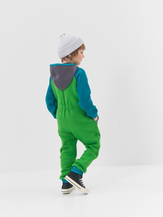 Товар без артикула вид сзади