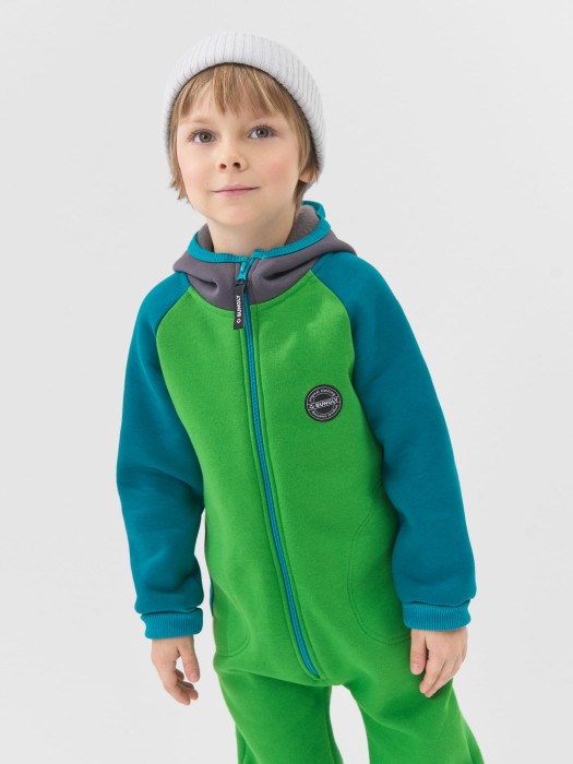 Продукция для парней фото