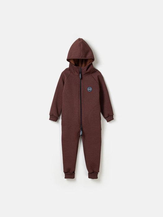 Товар без артикула вид сзади