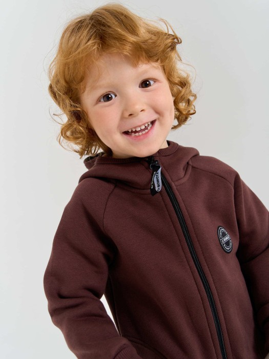 Продукция для девчонок фото