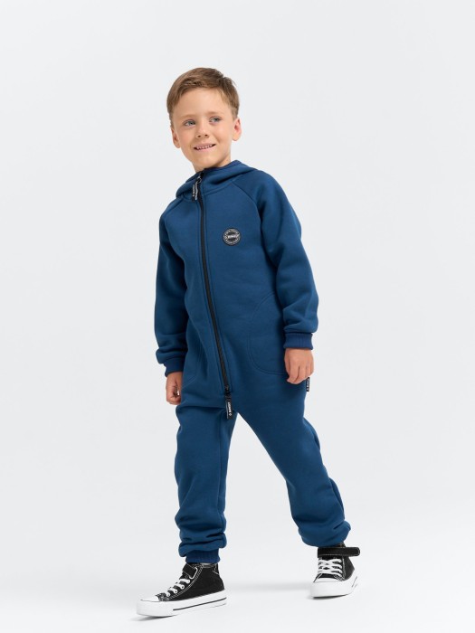 Товар без артикула вид сзади