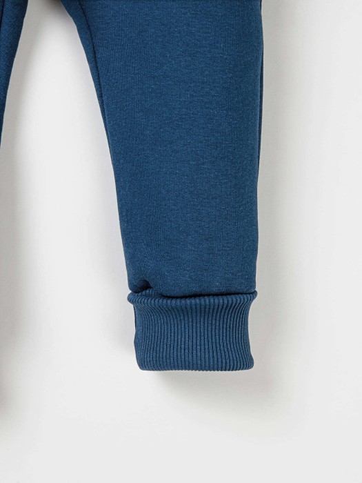 Товар с хорошими отзывами с внутренней стороны