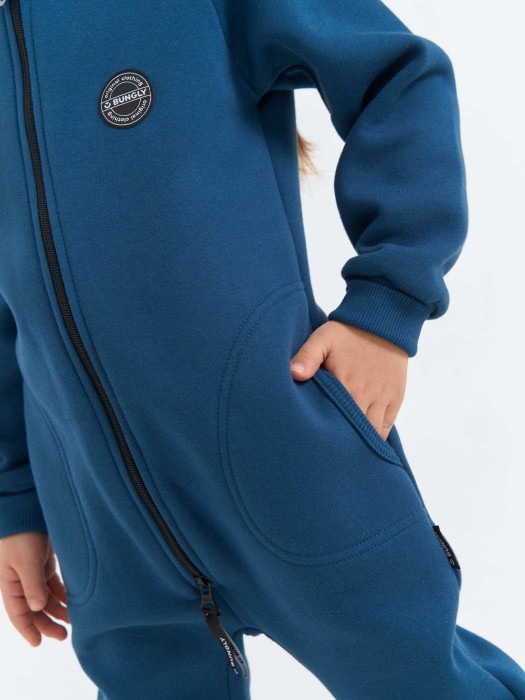 Продукция для девчонок фото