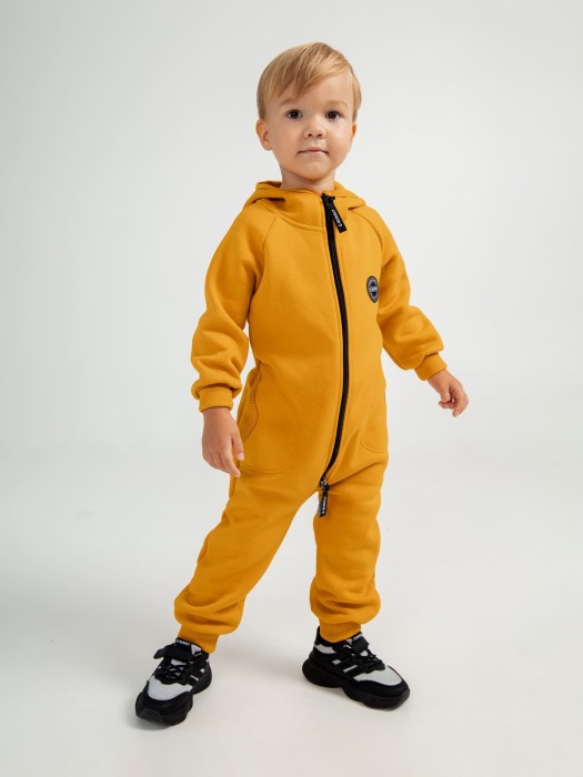 Товар без артикула вид сзади