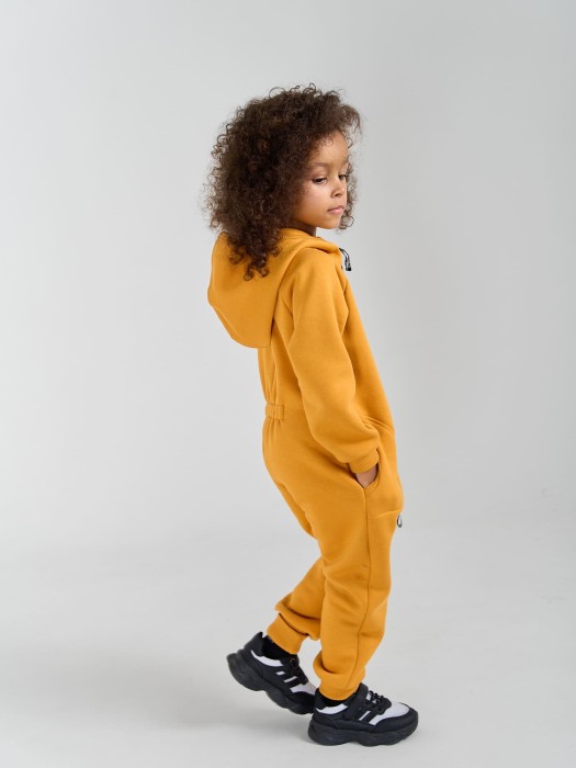 Продукция для парней фото