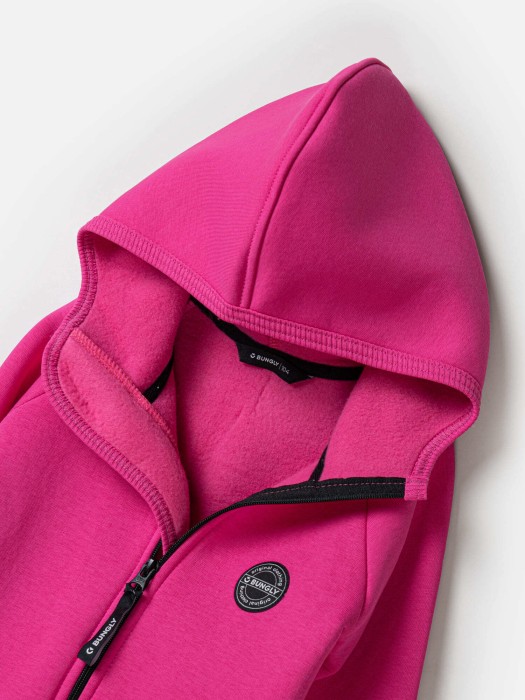 Товар без артикула вид сзади