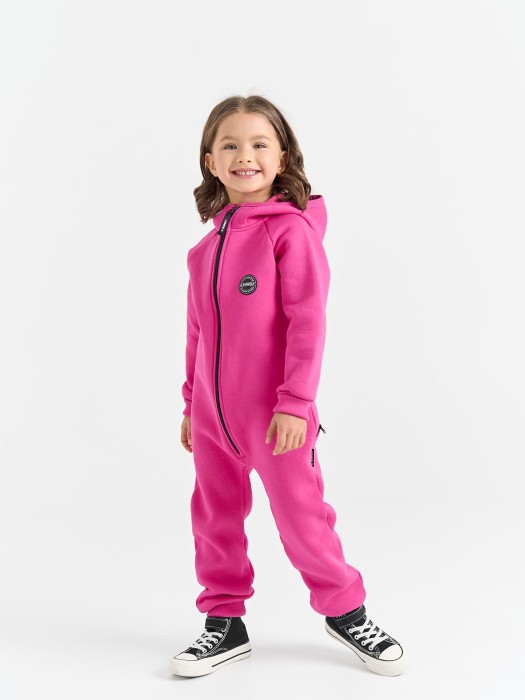 Продукция для девчонок фото