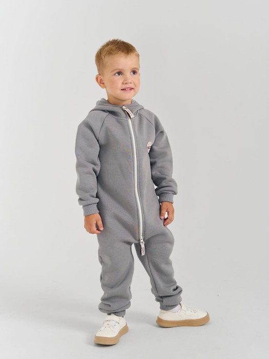 Товар без артикула вид сзади