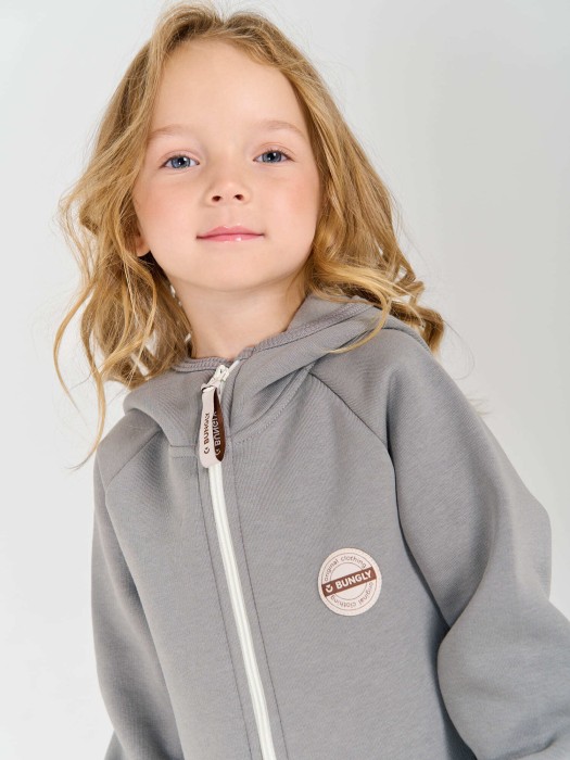 Продукция для парней фото