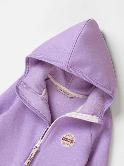 Товар без артикула вид сзади