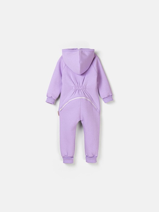 Продукция для девчонок фото