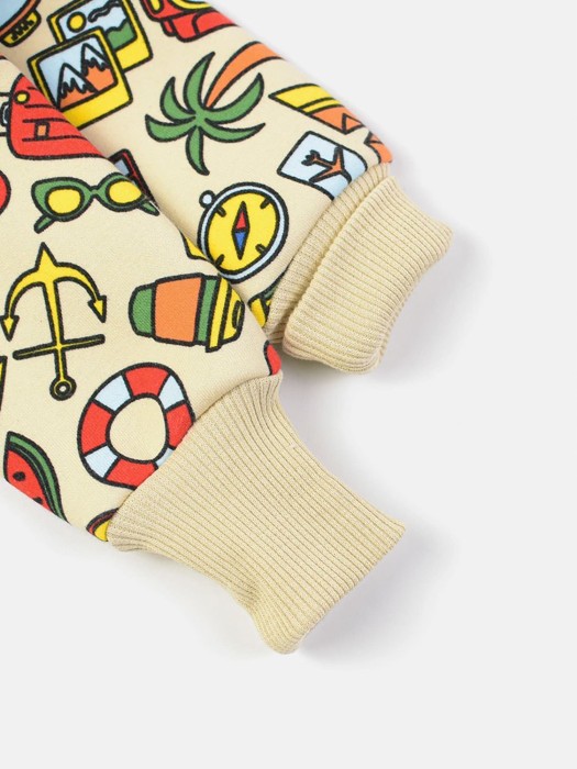 Товар с хорошими отзывами с внутренней стороны