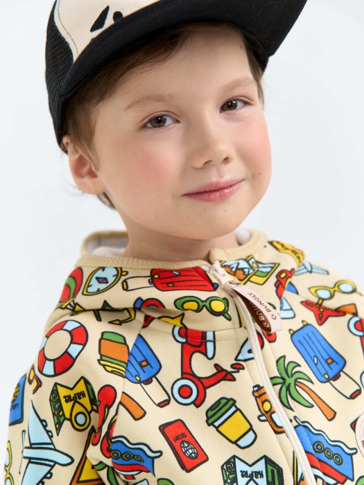 Продукция для девчонок фото