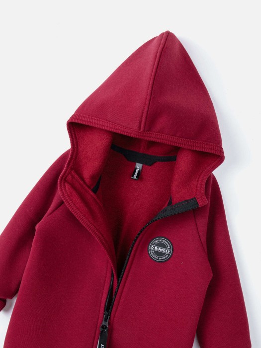 Товар без артикула вид сзади