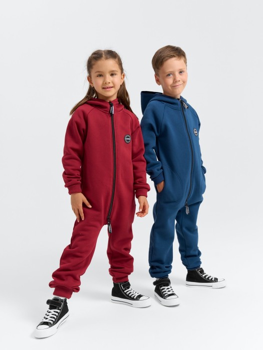 Продукция для девчонок фото