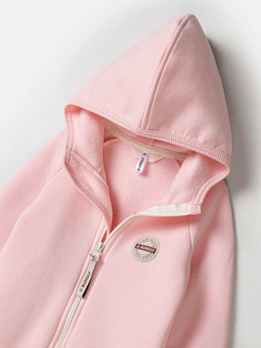 Товар без артикула вид сзади