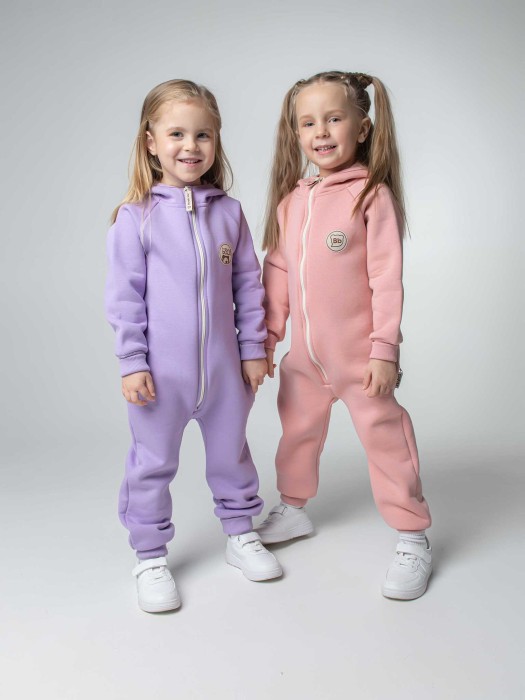 Продукция для девчонок фото