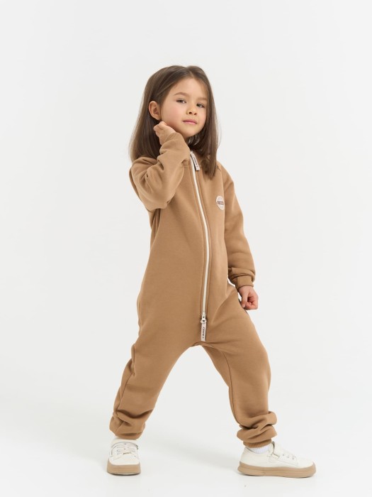 Товар без артикула вид сзади