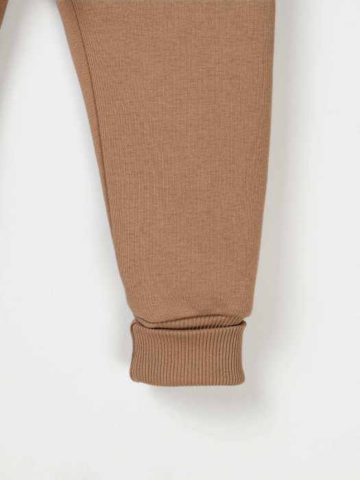 Продукция для парней фото