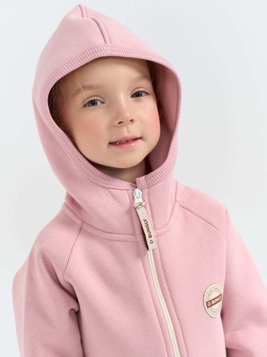 Продукция для девчонок фото