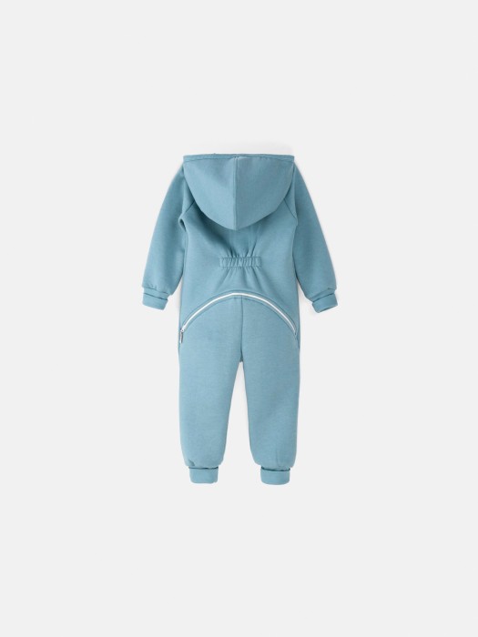 Товар без артикула вид сзади