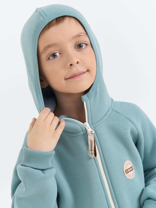 Продукция для девчонок фото