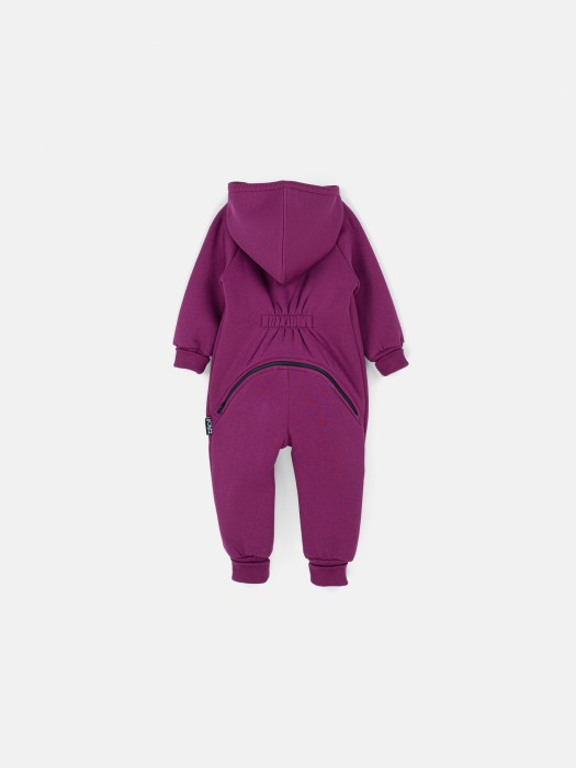 Товар без артикула вид сзади