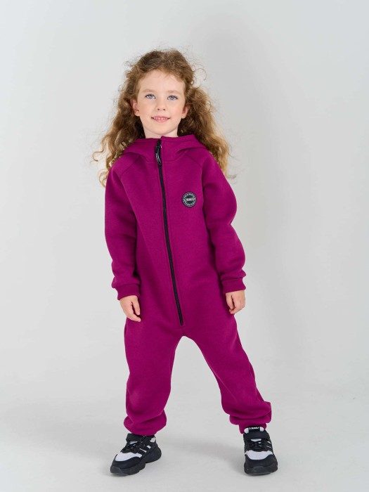 Продукция для девчонок фото