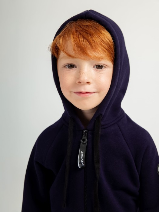 Товар с хорошими отзывами с внутренней стороны