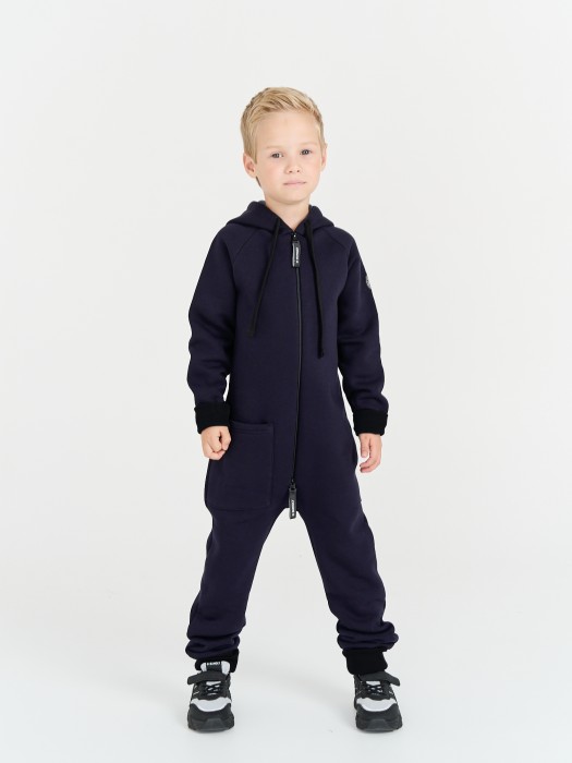 Товар без артикула вид сзади