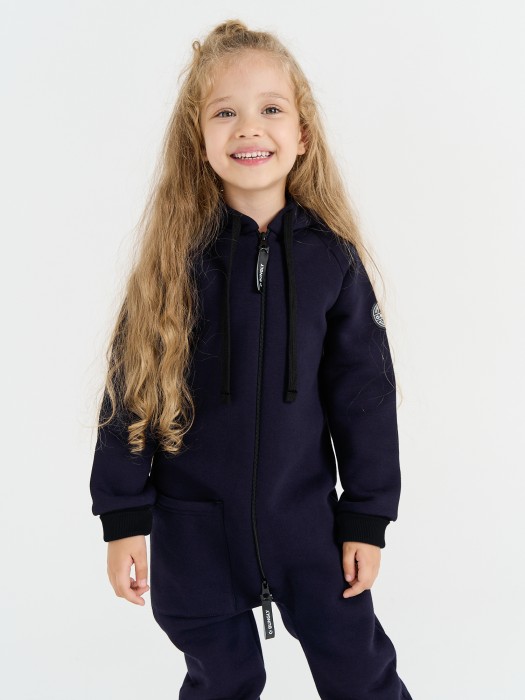 Товар с хорошими отзывами с внутренней стороны