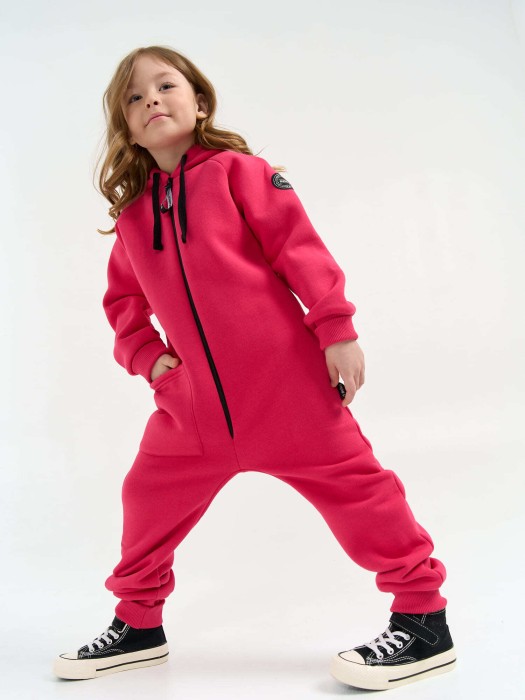 Товар без артикула вид сзади