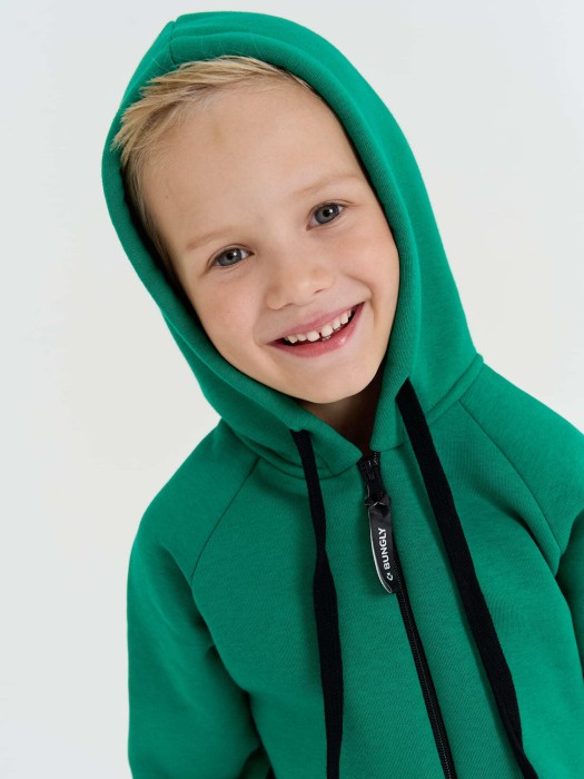 Товар без артикула вид сзади