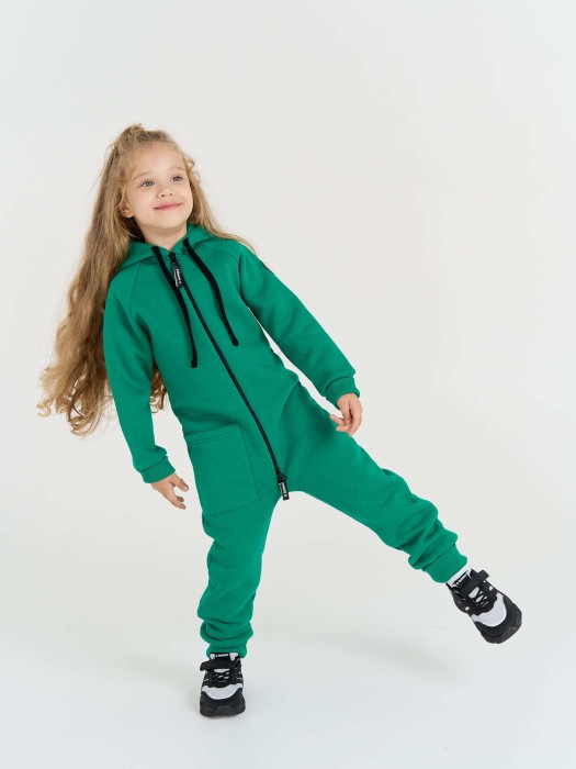 Товар с хорошими отзывами с внутренней стороны