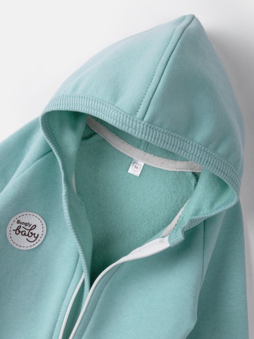 Товар без артикула вид сзади