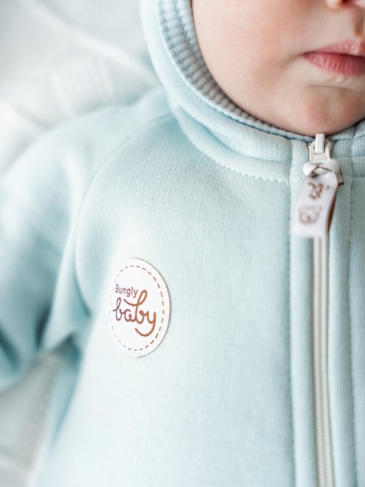 Товар с хорошими отзывами с внутренней стороны