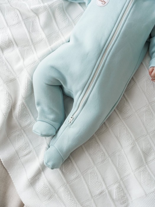 Продукция фото