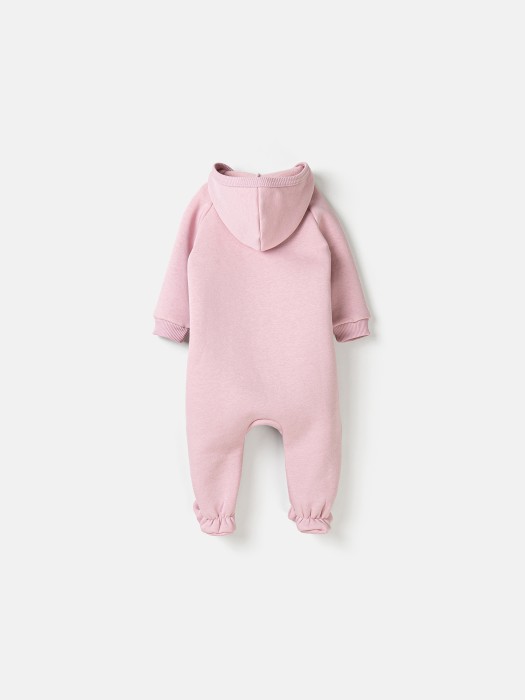 Товар без артикула вид сзади