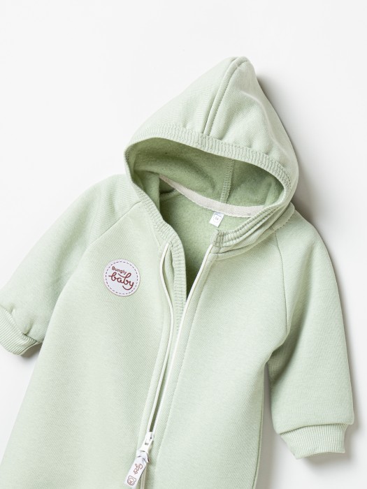 Товар без артикула вид сзади