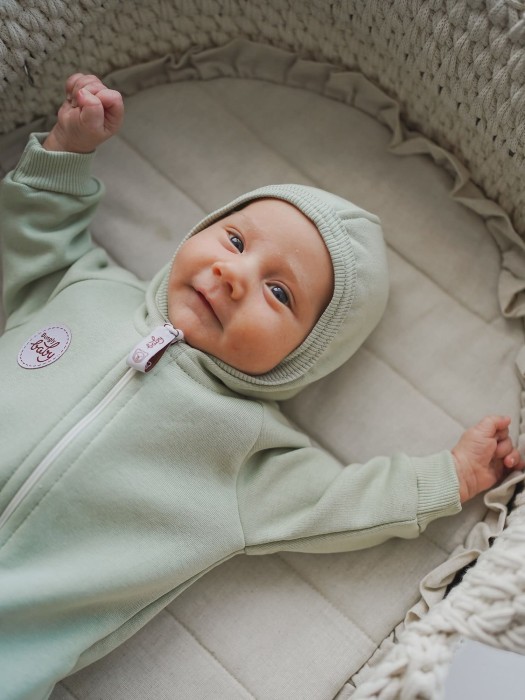 Продукция фото