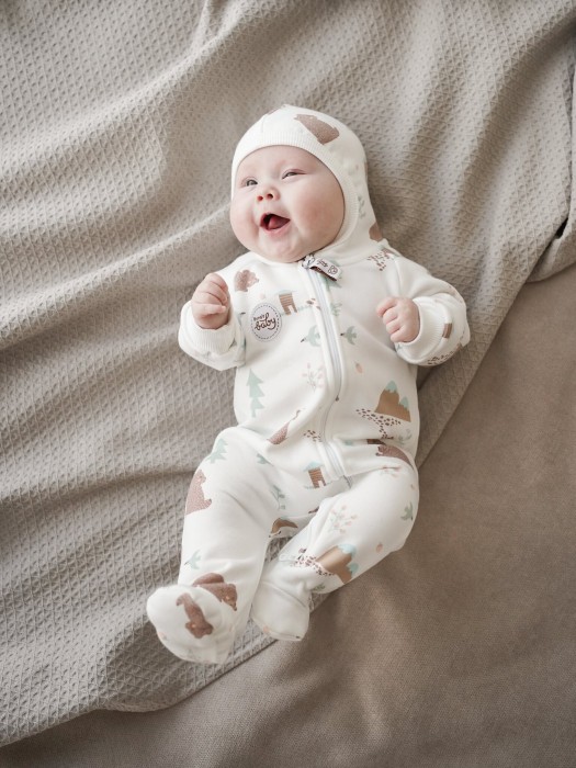 Товар с хорошими отзывами с внутренней стороны