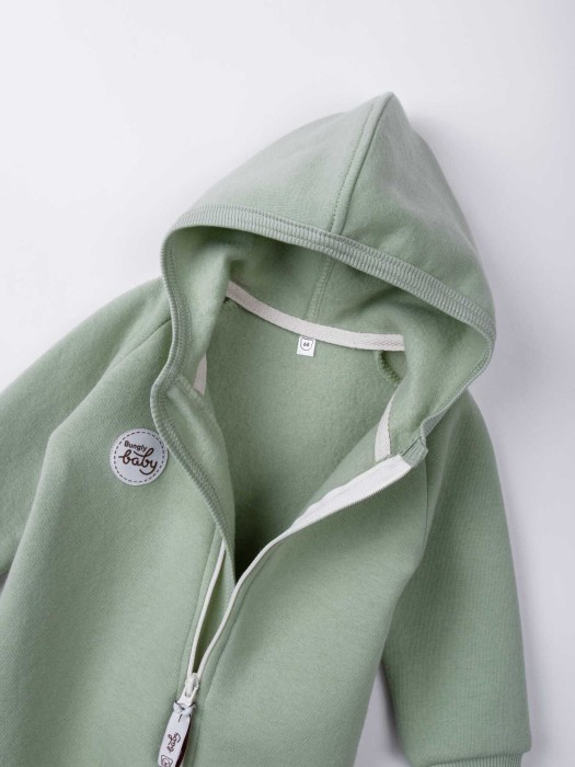 Товар без артикула вид сзади