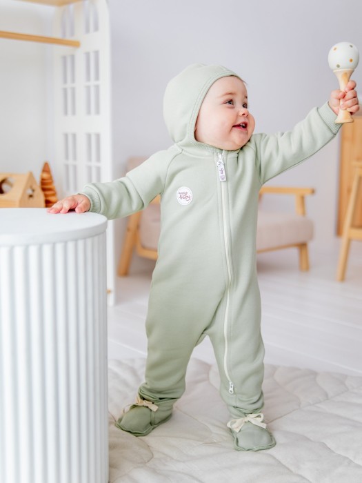 Продукция фото